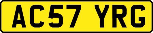 AC57YRG