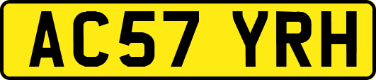 AC57YRH
