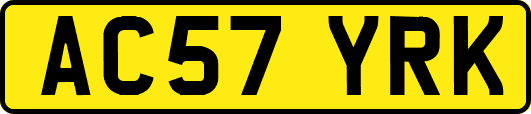 AC57YRK