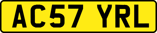 AC57YRL