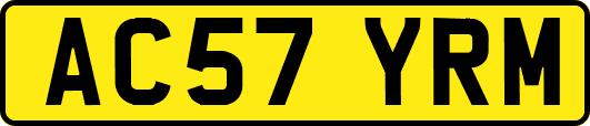 AC57YRM