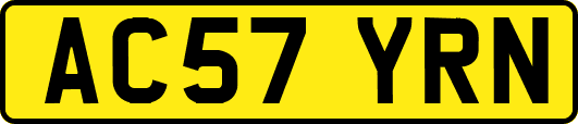 AC57YRN