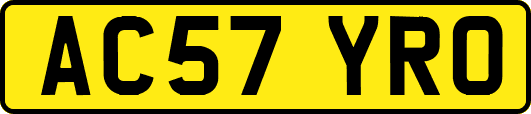 AC57YRO