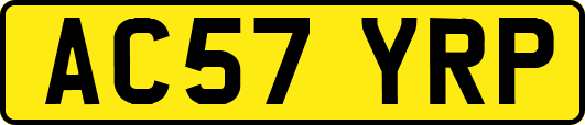 AC57YRP