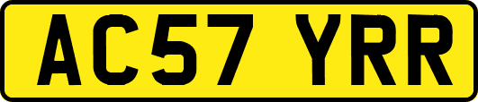 AC57YRR