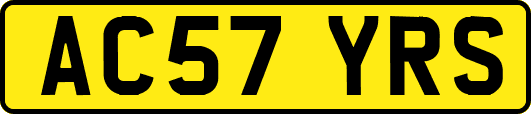 AC57YRS