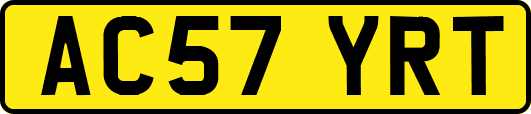 AC57YRT