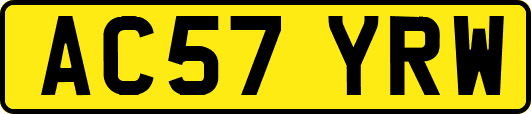 AC57YRW