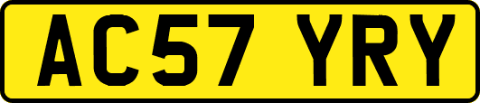 AC57YRY