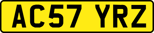 AC57YRZ