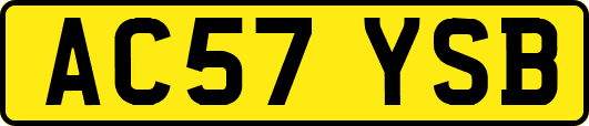 AC57YSB