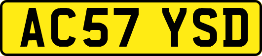 AC57YSD