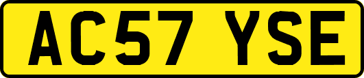 AC57YSE