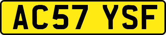 AC57YSF