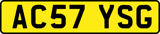 AC57YSG