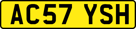 AC57YSH