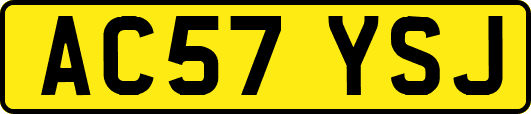 AC57YSJ