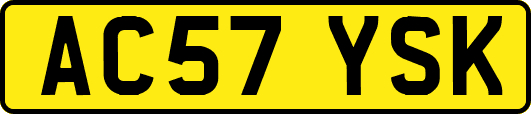 AC57YSK
