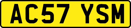AC57YSM
