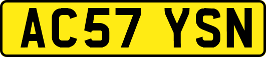 AC57YSN