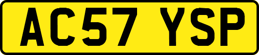 AC57YSP