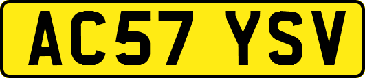 AC57YSV