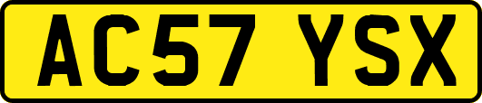 AC57YSX