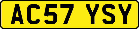 AC57YSY
