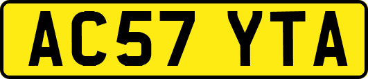 AC57YTA