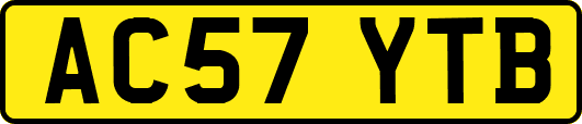 AC57YTB