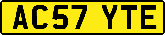 AC57YTE