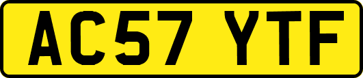 AC57YTF