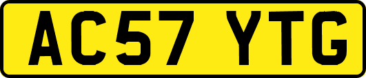 AC57YTG