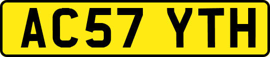 AC57YTH