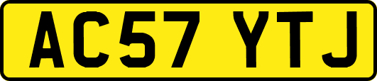 AC57YTJ