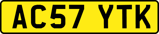AC57YTK