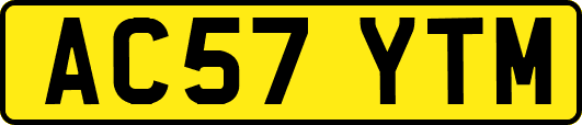 AC57YTM
