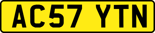 AC57YTN