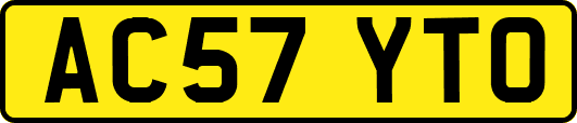 AC57YTO