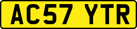 AC57YTR