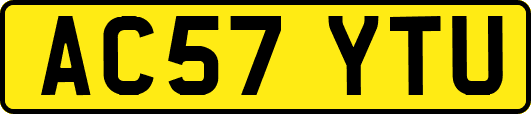 AC57YTU