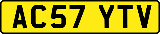 AC57YTV