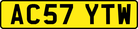 AC57YTW