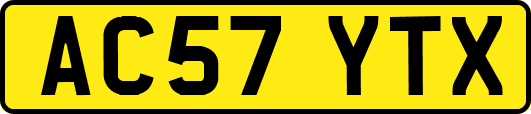 AC57YTX