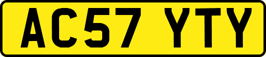 AC57YTY