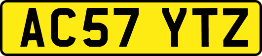AC57YTZ