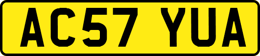 AC57YUA