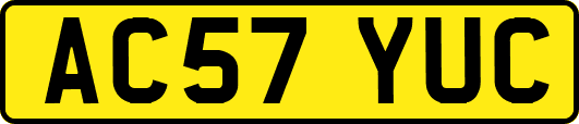 AC57YUC