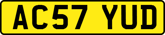 AC57YUD