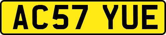 AC57YUE